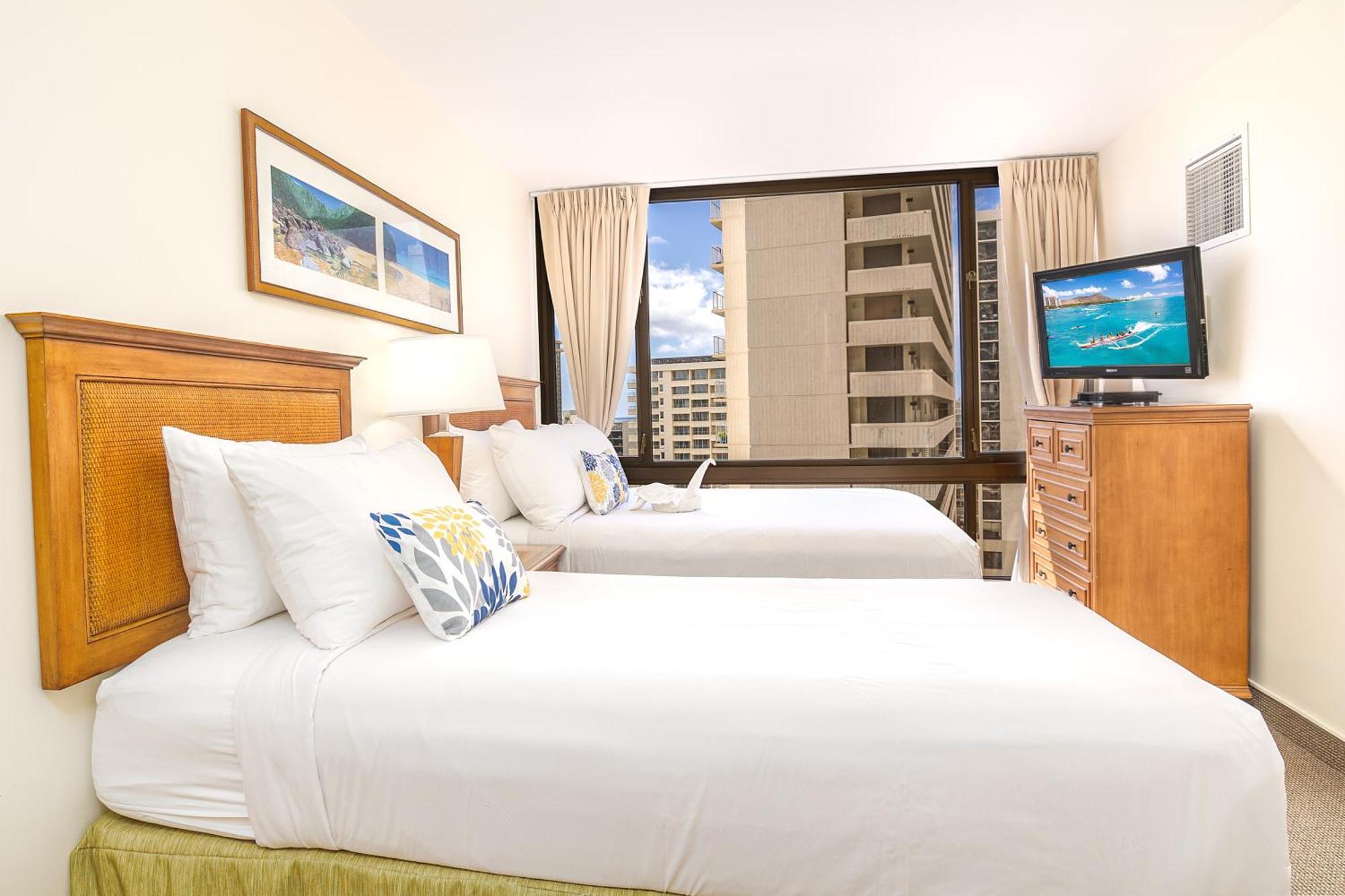 Cozy & Diamond Head View At Waikiki With Parking Daire Honolulu Dış mekan fotoğraf