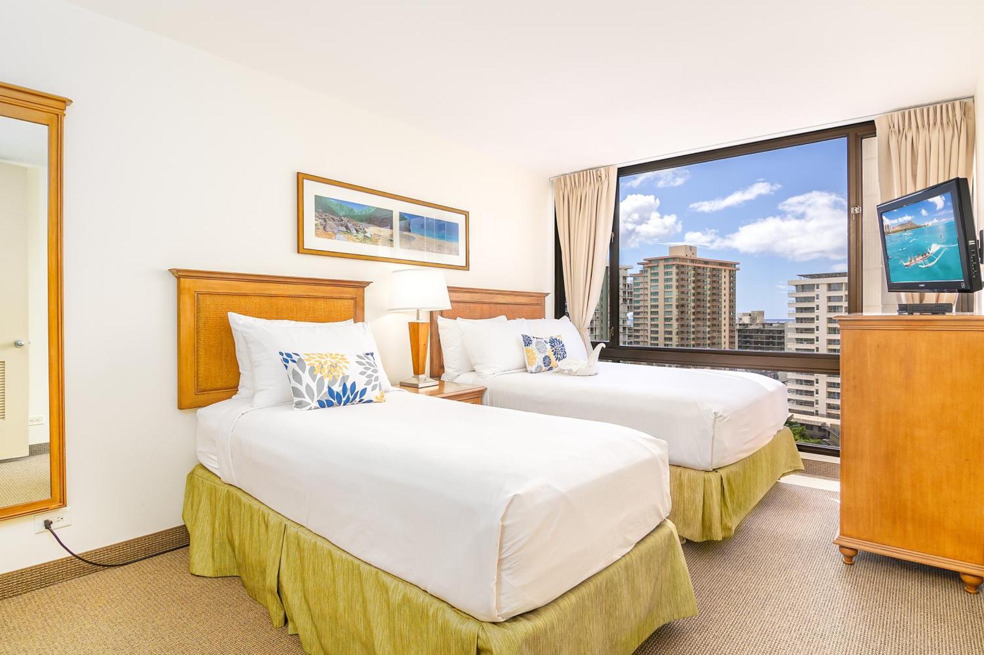 Cozy & Diamond Head View At Waikiki With Parking Daire Honolulu Dış mekan fotoğraf