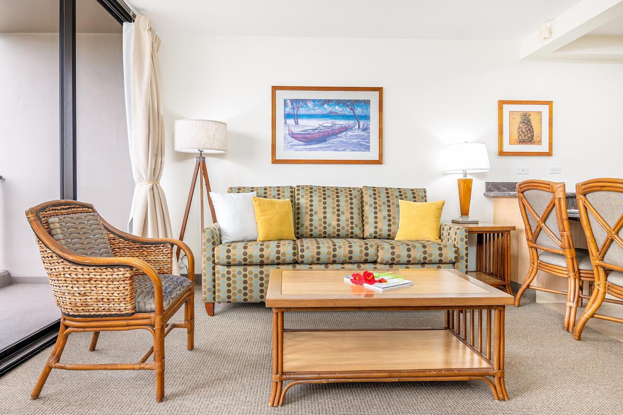 Cozy & Diamond Head View At Waikiki With Parking Daire Honolulu Dış mekan fotoğraf