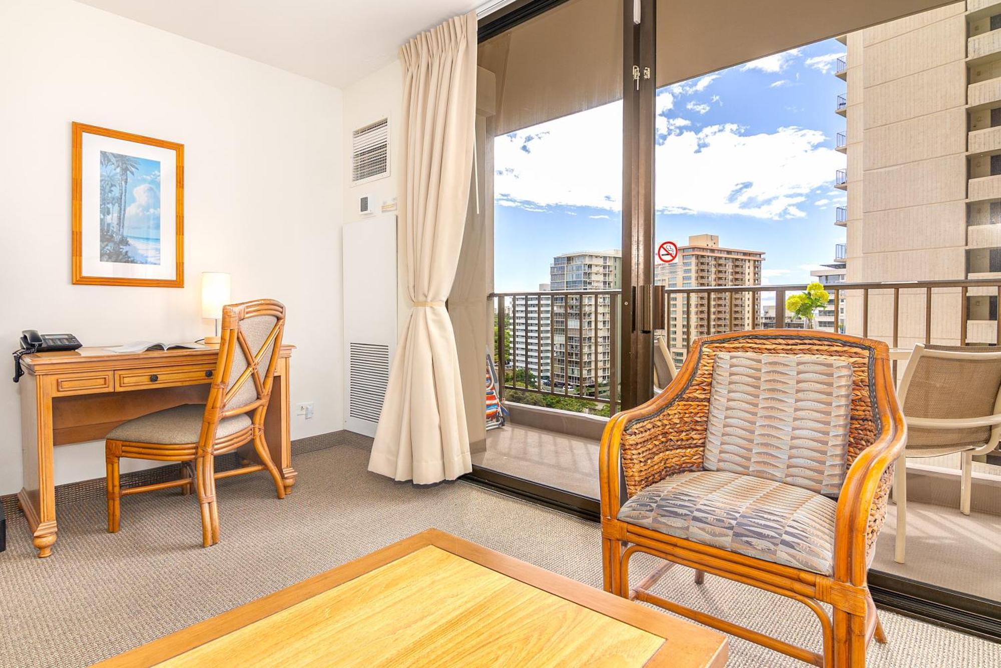 Cozy & Diamond Head View At Waikiki With Parking Daire Honolulu Dış mekan fotoğraf